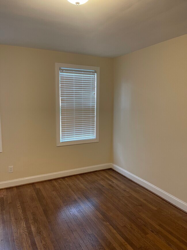 Photo - 5615 1st Pl NW Unit 1