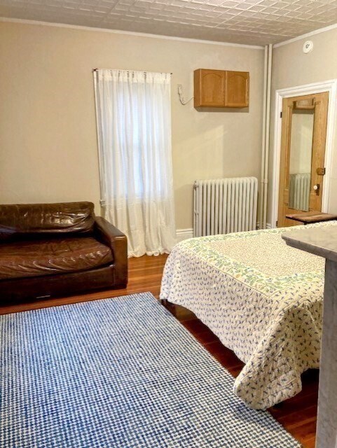 Photo - 26 Mt Auburn St Unit 26-1