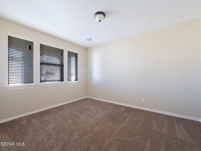 Photo - 14436 Alyssa Marie