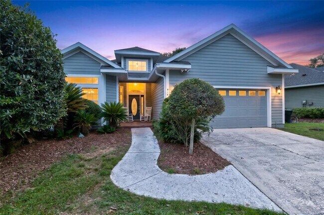Photo - 914 SW 83rd Terrace