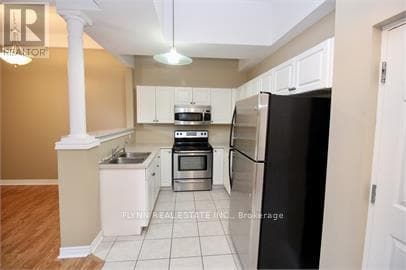 Photo - 6365 Drummond Rd Unit 104