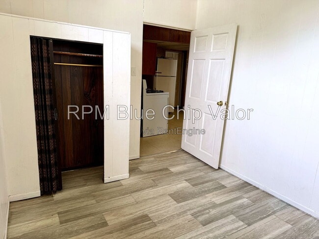 Photo - 3406 Van Hook Ave