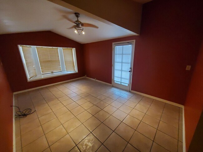 Photo - Eastside home for rent