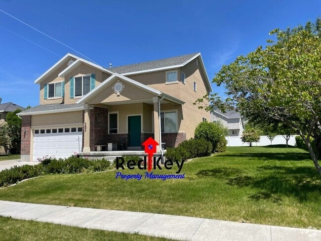 Building Photo - Fermin Ln Single Family Home
