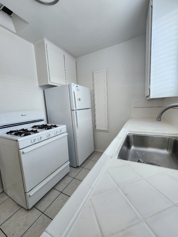 Photo - 7032 La Tijera Blvd Unit 7031 1.5