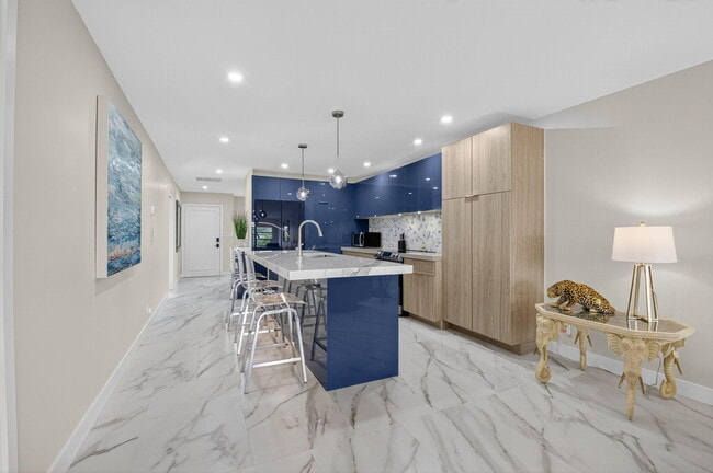 Photo - 5753 Spindle Palm Ct