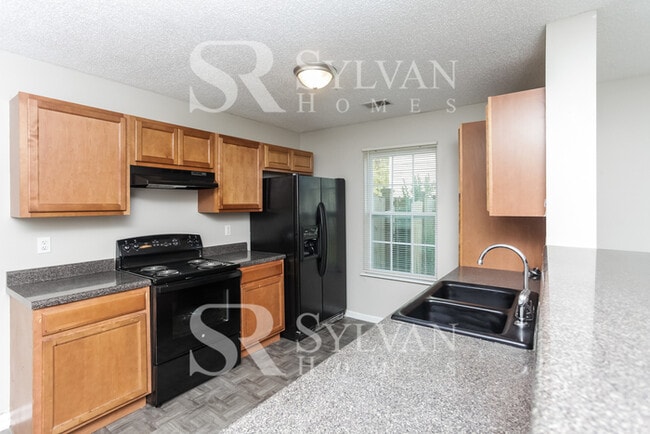 Photo - At Last, This Is What You Have Been Searching For!