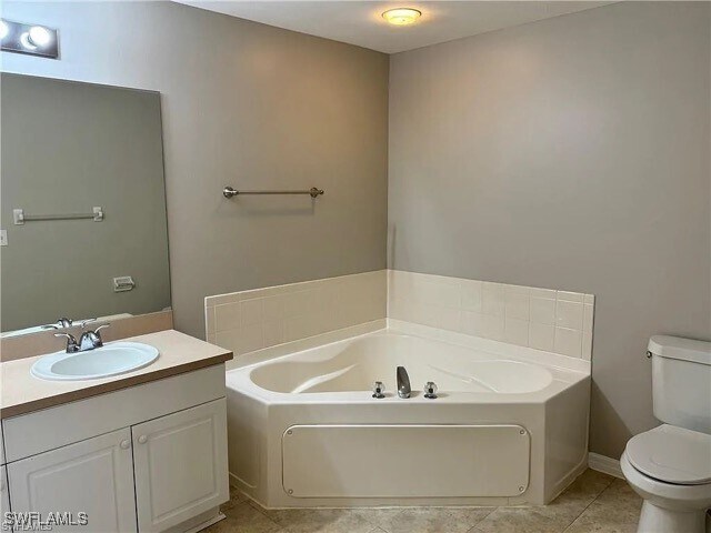 Photo - 1009 Chapel Ave