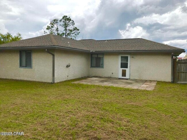 Photo - 209 Acme Ln