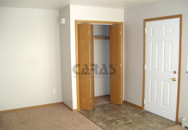 Photo - Birchwood Meadows Apartments