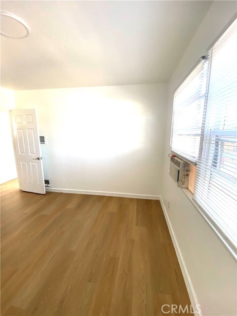 Photo - 1470 Martin Luther King Jr Ave