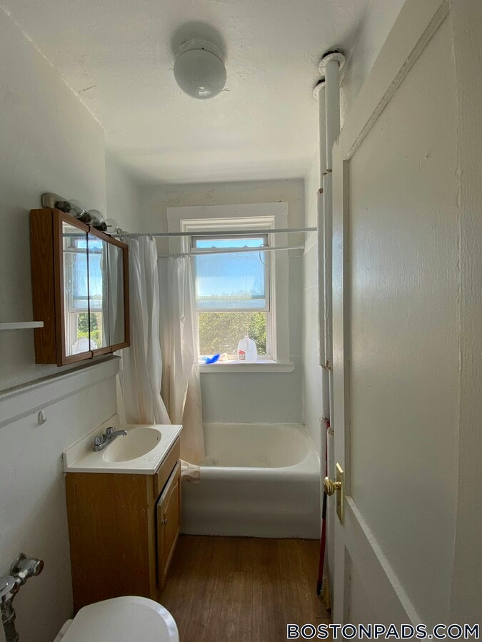 Photo - 1167 Boylston St Unit 39
