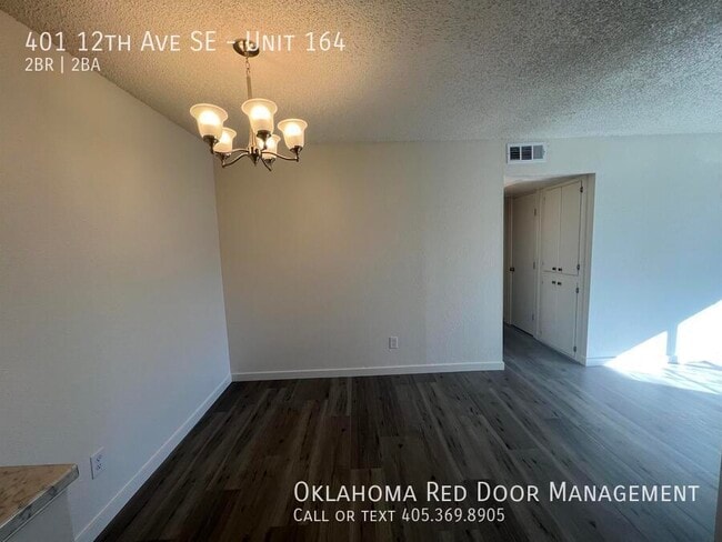 Photo - 401 12th Ave SE Unit 164