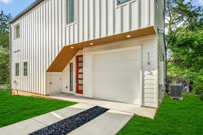 Photo - 114 Lightsey Rd