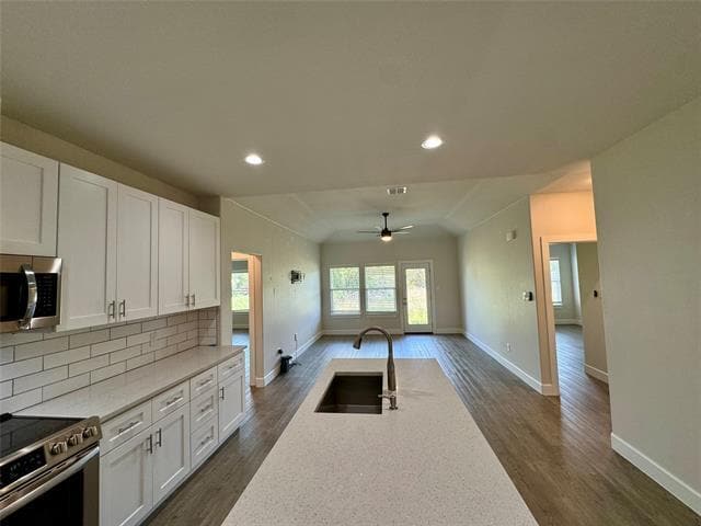 Photo - 5522 Mesa Loop