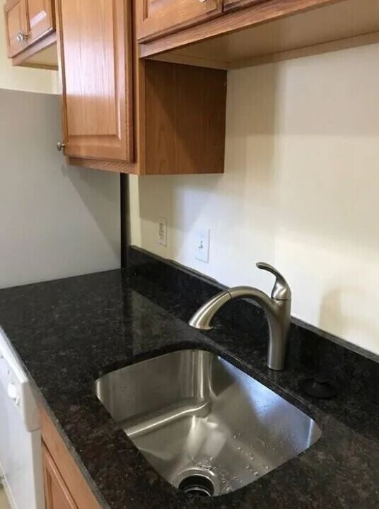 Photo - 13 Dudley St Unit #1