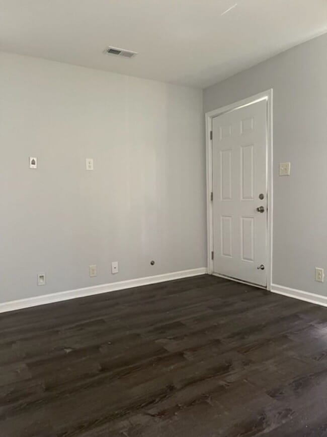 Photo - Coming Soon! 2 Bedroom Unit!