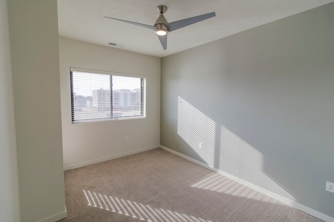 48 South Apartments