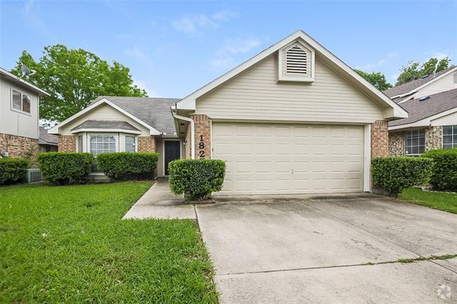 Building Photo - 1825 Wild Willow Trail Rental