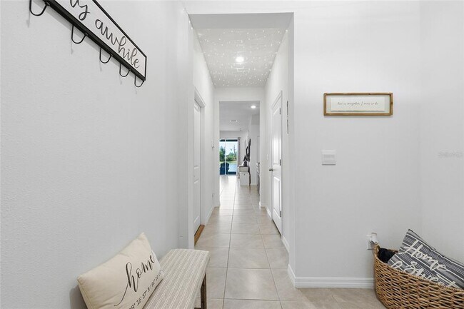 Photo - 32992 Major Oak Dr