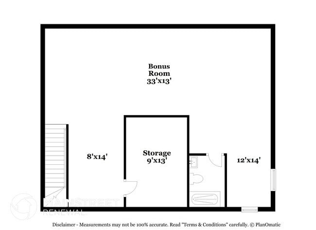 Photo - 1976 Hungerford Dr