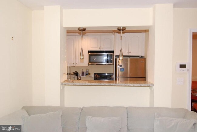 Photo - 8414 Flower Ave