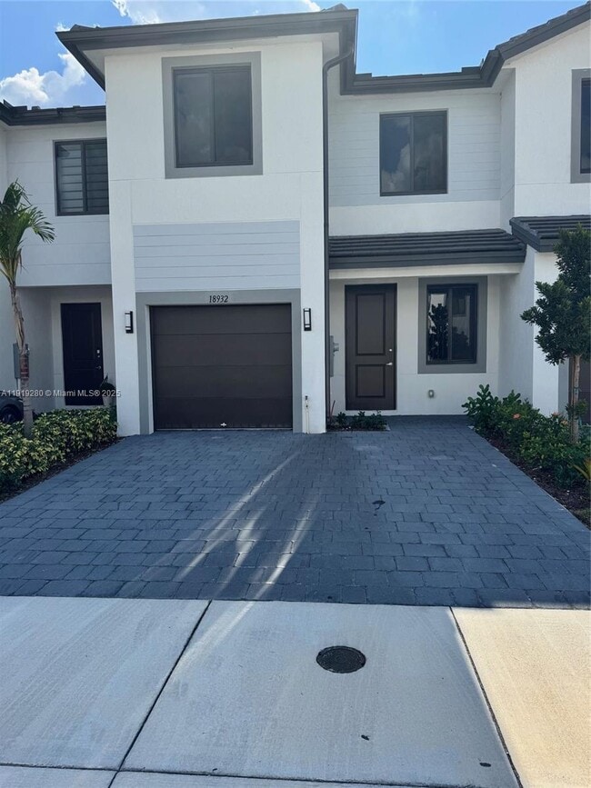 Photo - 18932 SW 344th Ter