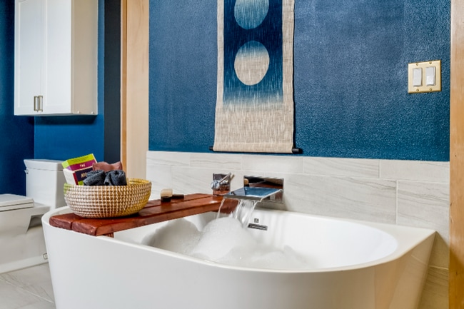 Photo - 17617 NW Sauvie Island Rd