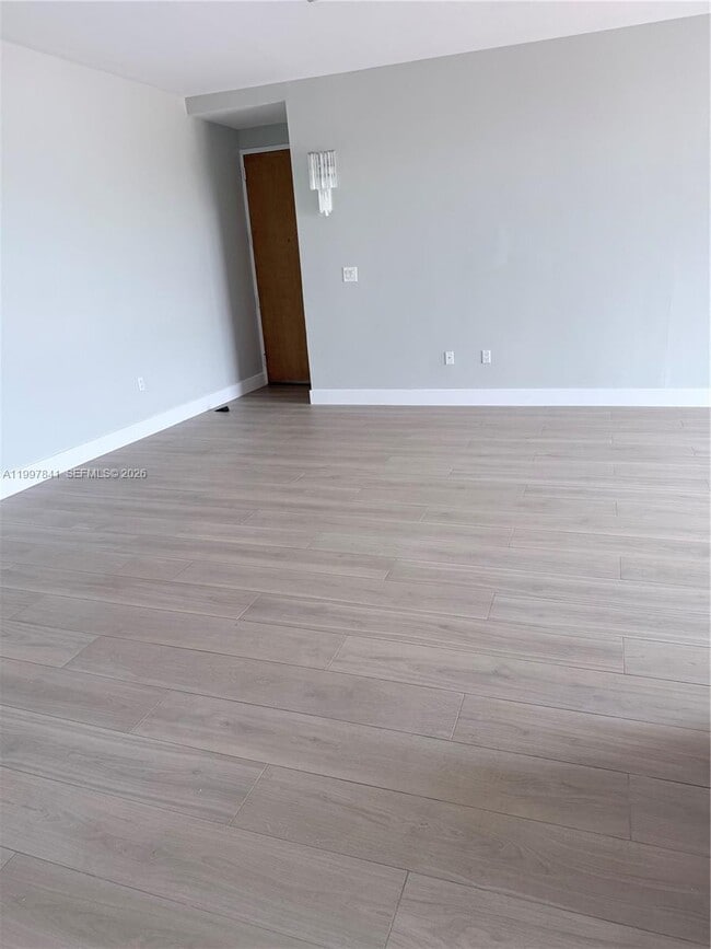 Photo - 49 Majorca Ave Unit 503