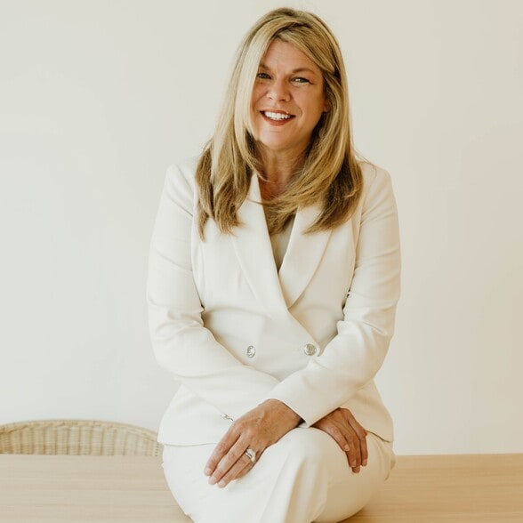 Primary Contact Photo