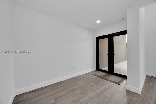 Photo - 6661 SW 72nd St Unit 35