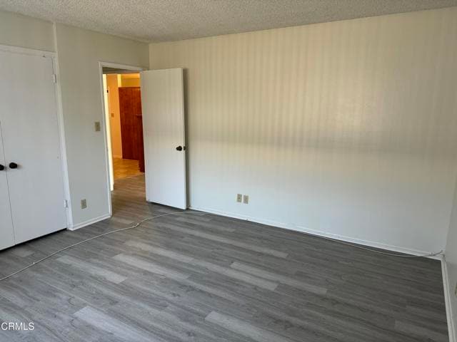 Photo - 48 S Oak Ave Unidad 1