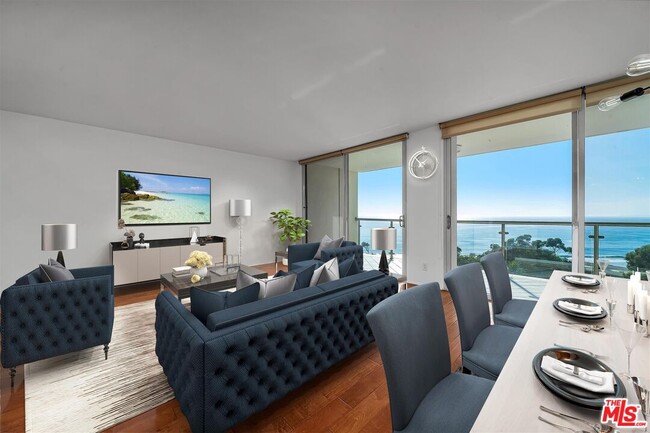 Photo - 201 Ocean Ave Ext Condo Unit 1001B