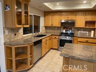 Photo - 2117 W Sycamore Ave