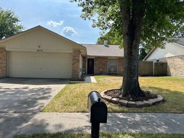 Building Photo - 5414 Fawn Trail Ln