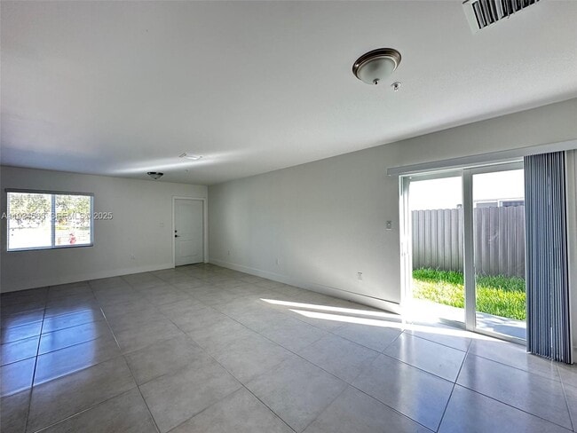 Photo - 11278 SW 187th St Unit 11278