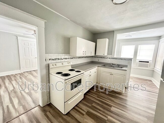 Photo - 417 4th St N Unit #301