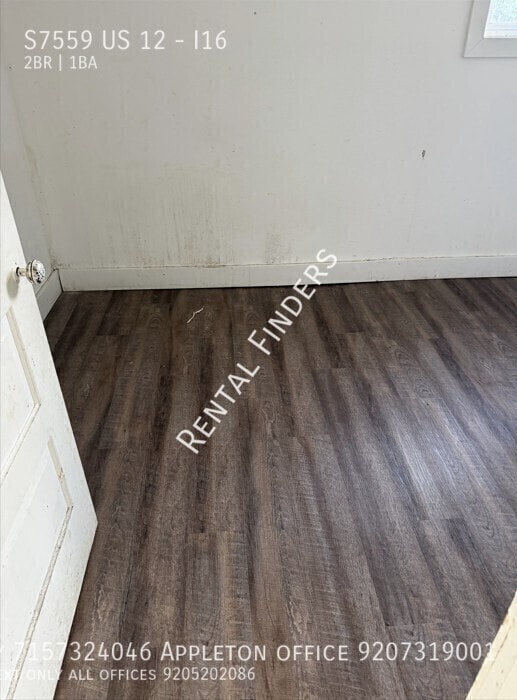 Photo - S7559 US-12 Unit I16