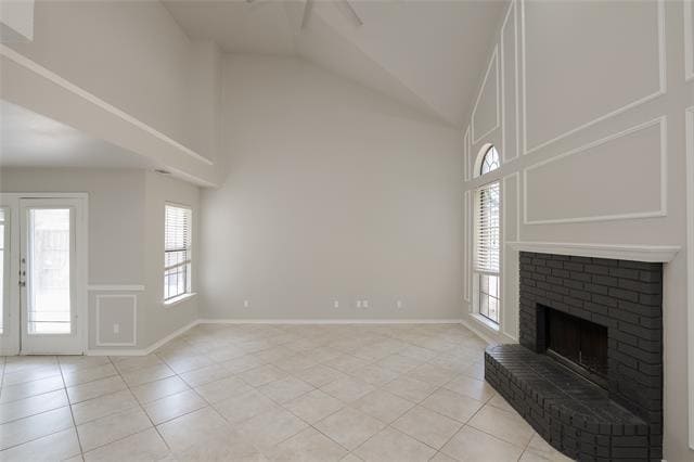 Photo - 532 Lake Forest Dr House