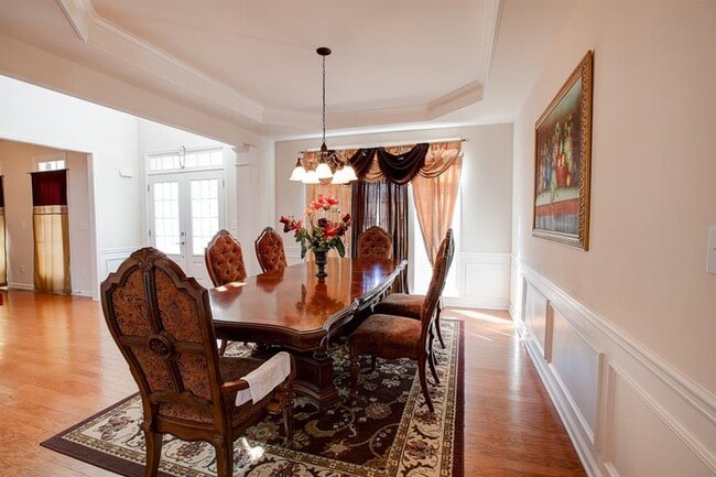 Photo - 4220 Agard St