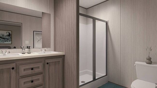 Photo - 461 W Lytle St