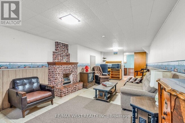 Photo - 90 Napier St