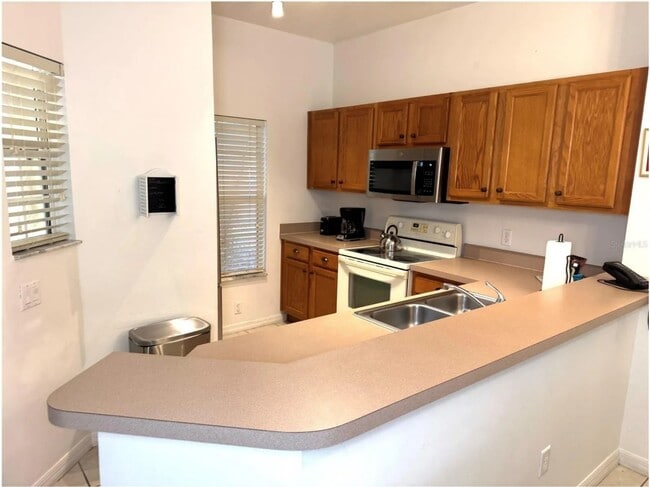 Photo - 3189 Yellow Lantana Ln