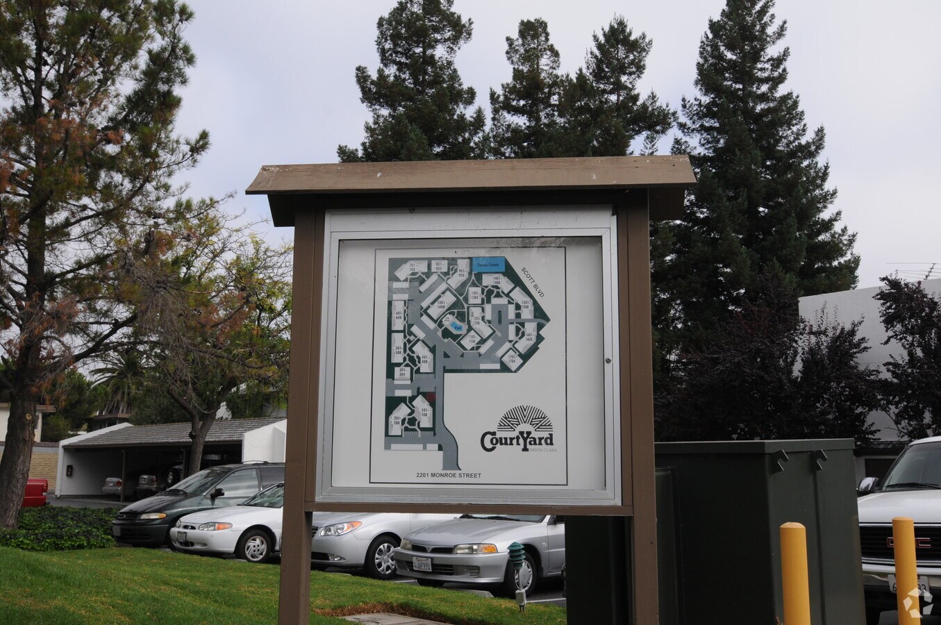 Photo - 2117 Pasetta Drive