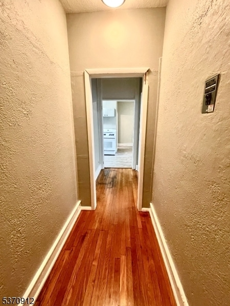 Photo - 17 Elwood Pl Apartment