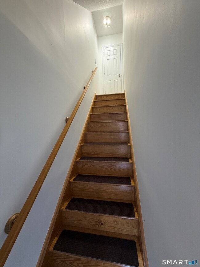 Photo - 239 Tremont St Unit 7B