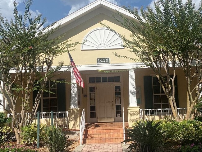18123 Sterling Gate Cir Unit 18123