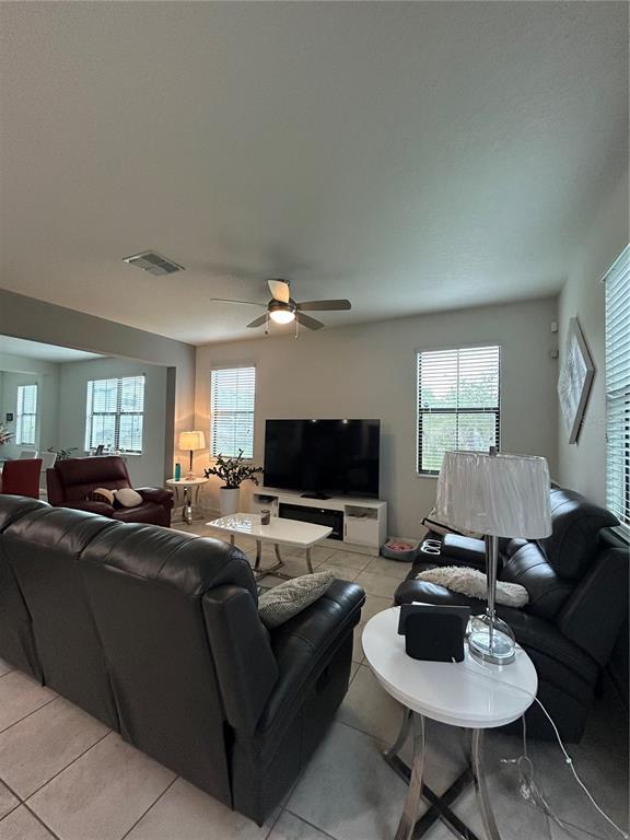 Photo - 11391 Whistling Pne Wy