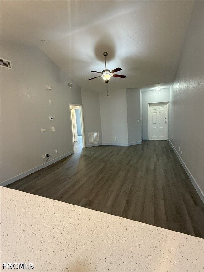 Photo - 8424 Bernwood Cove Loop Unit 1512