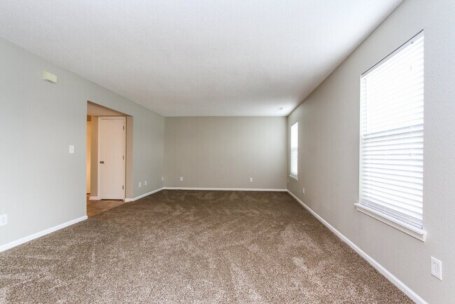 Photo - 2828 Mingo Ct